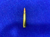 40 Rounds Remington .223 Rem 55 Grain PSP Ammunition *HARD-HITTING BULLETS*