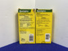 40 Rounds Remington .223 Rem 55 Grain PSP Ammunition *HARD-HITTING BULLETS*