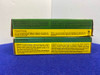 40 Rounds Remington .223 Rem 55 Grain PSP Ammunition *HARD-HITTING BULLETS*
