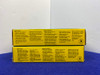 40 Rounds Remington .223 Rem 55 Grain PSP Ammunition *HARD-HITTING BULLETS*