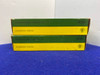 (2) 20 Round Boxes Remington .350Rem Mag Ammunition *CLASSIC BIG-GAME LOAD*