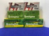 103 Rds .223 Rem Hornady Steel Match & Remington Ammo *BUILT FOR ACCURACY*