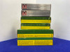 103 Rds .223 Rem Hornady Steel Match & Remington Ammo *BUILT FOR ACCURACY*