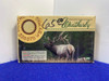 Weatherby .338-378 Wby Mag - 20 Rounds *WEATHERBY LONG RANGE PERFORMANCE*