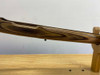 Ruger 10/22 Laminated Wood Sporter Stock *CLASSIC LAMINATE FINISH*