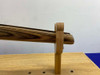 Ruger 10/22 Laminated Wood Sporter Stock *CLASSIC LAMINATE FINISH*