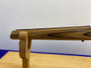 Ruger 10/22 Laminated Wood Sporter Stock *CLASSIC LAMINATE FINISH*