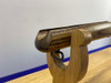 Ruger 10/22 Laminated Wood Sporter Stock *CLASSIC LAMINATE FINISH*