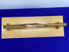Ruger 10/22 Laminated Wood Sporter Stock *CLASSIC LAMINATE FINISH*
