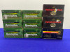 175 Rounds of 7mm RemSAUM and 7mm RemMag Ammo *REMINGTON AND WINCHESTER*