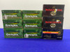 175 Rounds of 7mm RemSAUM and 7mm RemMag Ammo *REMINGTON AND WINCHESTER*