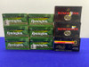 175 Rounds of 7mm RemSAUM and 7mm RemMag Ammo *REMINGTON AND WINCHESTER*
