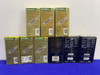 175 Rounds of 7mm RemSAUM and 7mm RemMag Ammo *REMINGTON AND WINCHESTER*