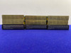 175 Rounds of 7mm RemSAUM and 7mm RemMag Ammo *REMINGTON AND WINCHESTER*