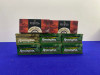153 Rds .300 RemSAUM & .300 RUM Ammo Federal Rem *PREMIUM HUNTING LOAD*