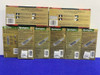 153 Rds .300 RemSAUM & .300 RUM Ammo Federal Rem *PREMIUM HUNTING LOAD*