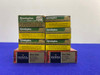 153 Rds .300 RemSAUM & .300 RUM Ammo Federal Rem *PREMIUM HUNTING LOAD*