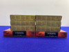 153 Rds .300 RemSAUM & .300 RUM Ammo Federal Rem *PREMIUM HUNTING LOAD*