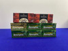 153 Rds .300 RemSAUM & .300 RUM Ammo Federal Rem *PREMIUM HUNTING LOAD*
