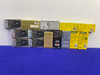 278 Rds .22-250Rem Ammo Hornady Federal, Win, & Rem *HIGH SPEED AMMUNITION*