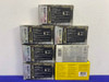 .220 Swift Ammunition Lot Hornady and Remington 136 Rds *FAST VARMINT LOAD*