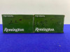 Remington .25-06 Big Game Ammo Lot 31 Rounds *PROVEN CORE-LOKT PERFORMANCE*