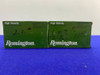Remington .25-06 Big Game Ammo Lot 31 Rounds *PROVEN CORE-LOKT PERFORMANCE*