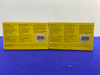 Remington .25-06 Big Game Ammo Lot 31 Rounds *PROVEN CORE-LOKT PERFORMANCE*