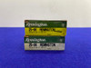 Remington .25-06 Big Game Ammo Lot 31 Rounds *PROVEN CORE-LOKT PERFORMANCE*