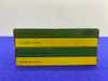 Remington .25-06 Big Game Ammo Lot 31 Rounds *PROVEN CORE-LOKT PERFORMANCE*
