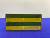 Remington .25-06 Big Game Ammo Lot 31 Rounds *PROVEN CORE-LOKT PERFORMANCE*