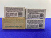 5mm Rem Rimfire Mag Ammo Lot 200 Rds Centurion & Rem *HARD TO FIND AMMO*