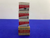 5mm Rem Rimfire Mag Ammo Lot 200 Rds Centurion & Rem *HARD TO FIND AMMO*