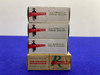 5mm Rem Rimfire Mag Ammo Lot 200 Rds Centurion & Rem *HARD TO FIND AMMO*