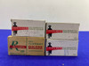 5mm Rem Rimfire Mag Ammo Lot 200 Rds Centurion & Rem *HARD TO FIND AMMO*