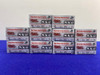 Winchester Fast Dove High Brass 12Ga 250Rds *HIGH-VELOCITY PERFORMANCE*