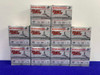 Winchester Fast Dove High Brass 12Ga 250Rds *HIGH-VELOCITY PERFORMANCE*