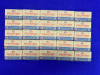 Frontier .223 Rem 68gr BTHP Match Ammo Lot 500Rds *MATCH GRADE PERFORMANCE*