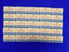 Frontier .223 Rem 68gr BTHP Match Ammo Lot 500Rds *MATCH GRADE PERFORMANCE*