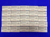 Frontier .223 Rem 68gr BTHP Match Ammo Lot 500Rds *MATCH GRADE PERFORMANCE*