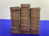 Frontier .223 Rem 68gr BTHP Match Ammo Lot 500Rds *MATCH GRADE PERFORMANCE*