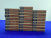 Frontier .223 Rem 68gr BTHP Match Ammo Lot 500Rds *MATCH GRADE PERFORMANCE*