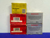 Mixed Shotgun Ammunition Lot Rem, Federal, & Win *DEER HUNTING CLASSICS*