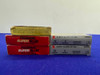 Mixed Shotgun Ammunition Lot Rem, Federal, & Win *DEER HUNTING CLASSICS*