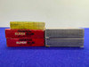 Mixed Shotgun Ammunition Lot Rem, Federal, & Win *DEER HUNTING CLASSICS*