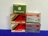 Mixed Shotgun Ammunition Lot Rem, Federal, & Win *DEER HUNTING CLASSICS*