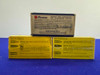 .222 Rem Mag Ammo Lot Peters & Remington 60 Rounds *HIGH VELOCITY LOADS*