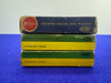 .222 Rem Mag Ammo Lot Peters & Remington 60 Rounds *HIGH VELOCITY LOADS*