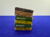 .222 Rem Mag Ammo Lot Peters & Remington 60 Rounds *HIGH VELOCITY LOADS*