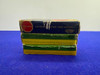 .222 Rem Mag Ammo Lot Peters & Remington 60 Rounds *HIGH VELOCITY LOADS*